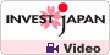 INVEST JAPAN!