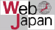 Web Japan - Gateway for all Japanese Information