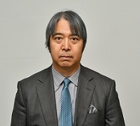 Ambassador ARAI