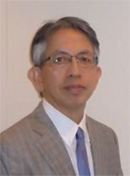Ambassador Hideo Sato