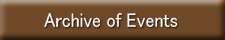 Archive of Events